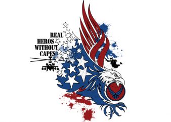 usa eagle buy t shirt design usa eagle buy t shirt design