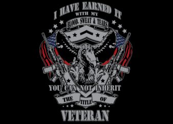USA Flag Veteran buy t shirt design USA Flag Veteran buy t shirt design