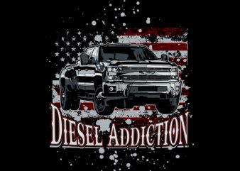 Diesel USA buy t shirt design Diesel USA buy t shirt design