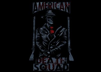 all american buy t shirt design all american buy t shirt design