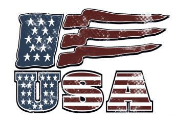 american usa buy t shirt design american usa buy t shirt design