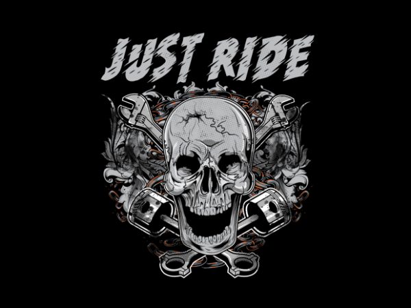 Biker Hot Rod buy t shirt design Biker Hot Rod buy t shirt design