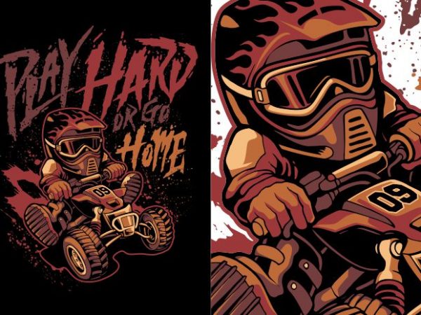 PLAY HARD OR GO HOME buy t shirt design PLAY HARD OR GO HOME buy t shirt design