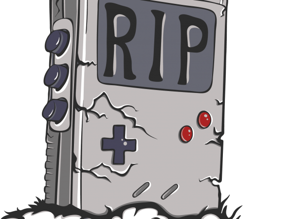 RIP buy t shirt design RIP buy t shirt design
