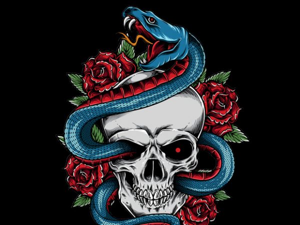 Snake buy t shirt design Snake buy t shirt design