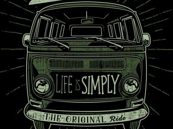 loving the classic buy t shirt design loving the classic buy t shirt design