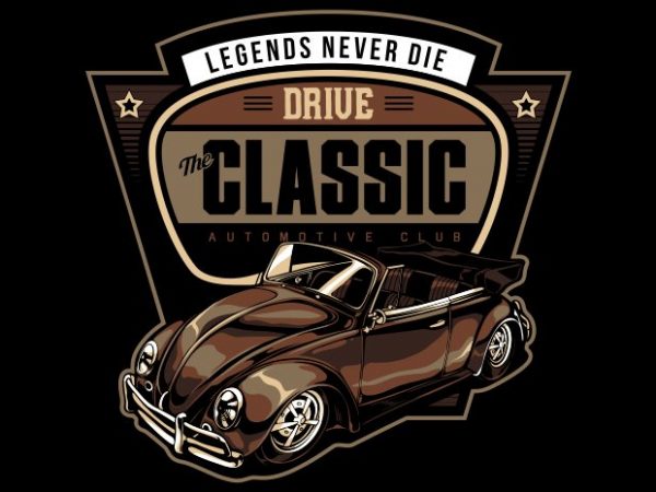 LEGEND NEVER DIE t shirt vector graphic LEGEND NEVER DIE t shirt vector graphic