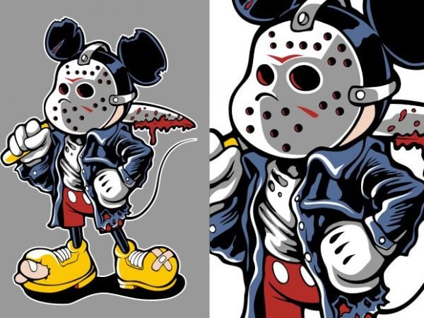 Micky maniac buy t shirt design Micky maniac buy t shirt design