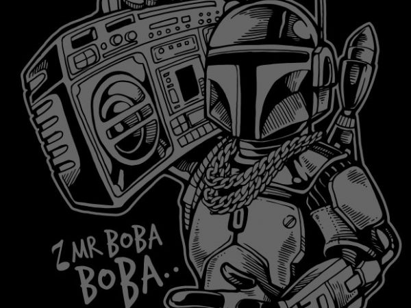 Mr Boba Boba buy t shirt design Mr Boba Boba buy t shirt design