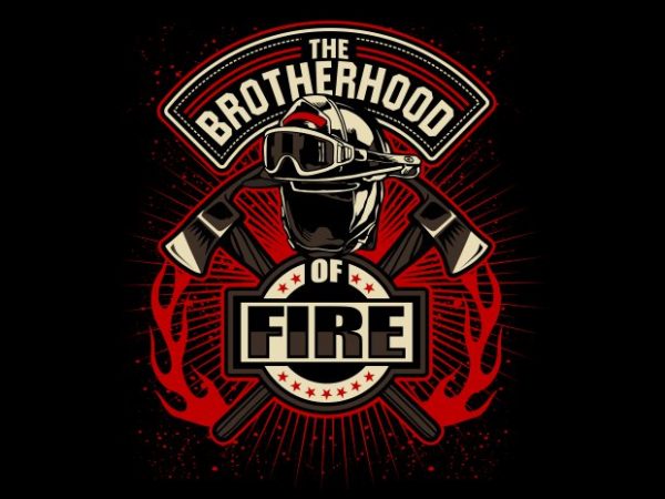 The Brotherhood t shirt designs for sale The Brotherhood t shirt designs for sale