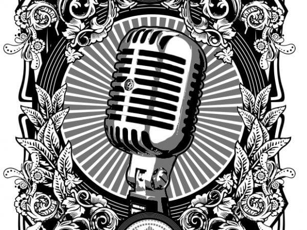 The voice of the soul buy t shirt design The voice of the soul buy t shirt design