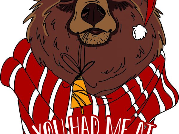 You had me at ho ho ho! buy t shirt design You had me at ho ho ho! buy t shirt design