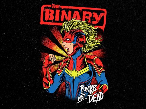 punk not dead tshirt design punk not dead tshirt design