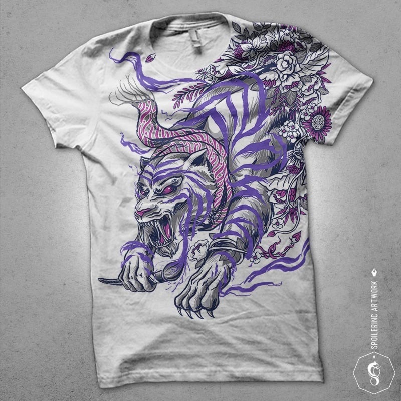 ajian macan putih tshirt design buy t shirt design ajian macan putih tshirt design buy t shirt design