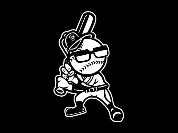 Brooklyn Baseball Graphic t-shirt design buy t shirt design Brooklyn Baseball Graphic t-shirt design buy t shirt design