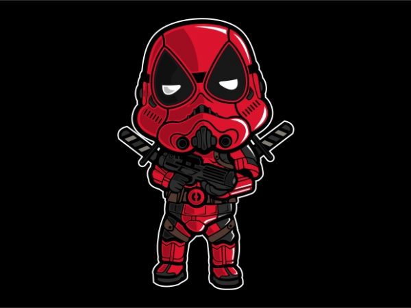 Deadtrooper buy t shirt design Deadtrooper buy t shirt design
