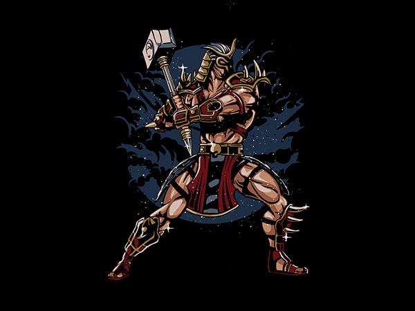 Emperor Graphic t-shirt design buy t shirt design Emperor Graphic t-shirt design buy t shirt design