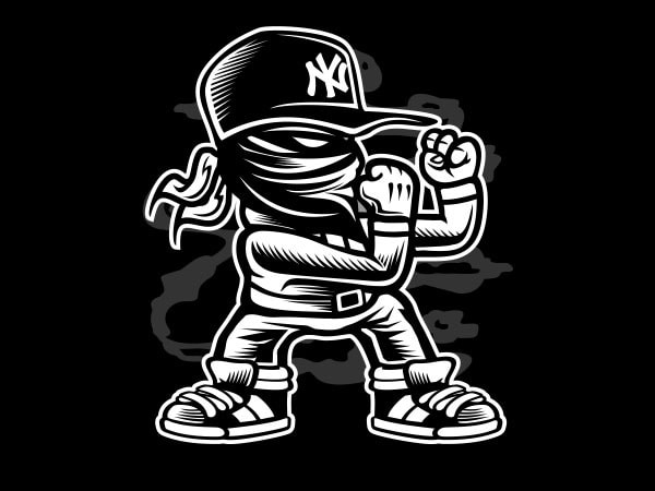 Fighter Graphic t-shirt design buy t shirt design Fighter Graphic t-shirt design buy t shirt design