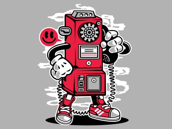 Hello Graphic t-shirt design buy t shirt design Hello Graphic t-shirt design buy t shirt design