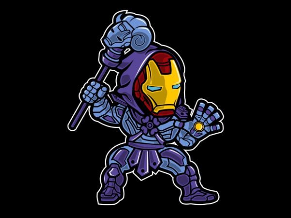 Iron Skeletor buy t shirt design Iron Skeletor buy t shirt design