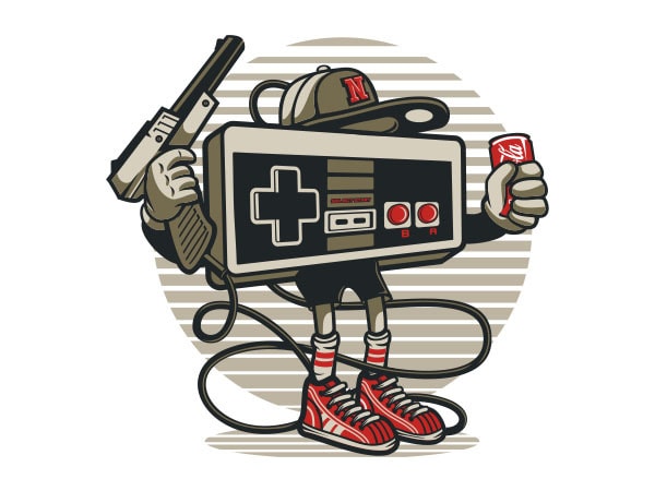 Let_s Play Graphic t-shirt design buy t shirt design Let_s Play Graphic t-shirt design buy t shirt design