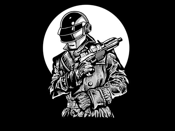 Punkster 2 Vector t-shirt design buy t shirt design Punkster 2 Vector t-shirt design buy t shirt design