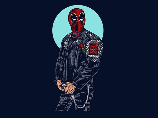 Rebeliion Mercenary Vector t-shirt design buy t shirt design Rebeliion Mercenary Vector t-shirt design buy t shirt design
