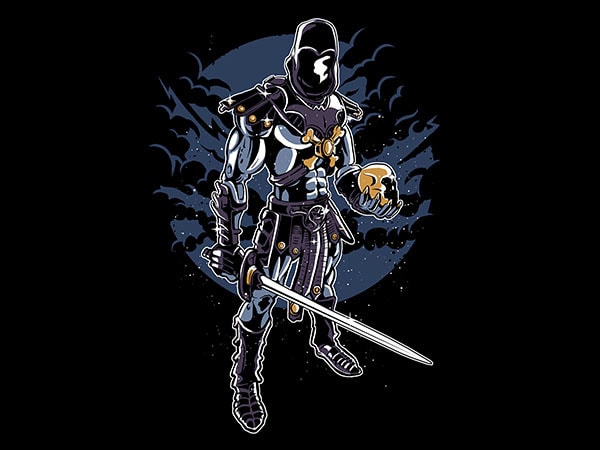 Skeleton King Vector t-shirt design buy t shirt design Skeleton King Vector t-shirt design buy t shirt design