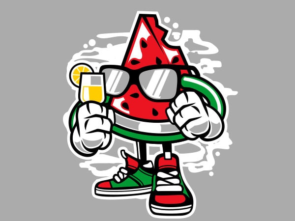 Stay Fresh Vector t-shirt design buy t shirt design Stay Fresh Vector t-shirt design buy t shirt design