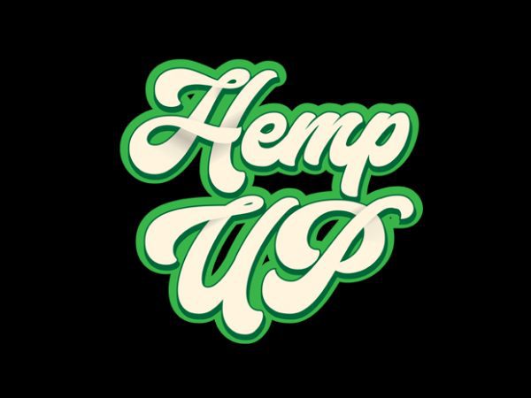 hemp up graphic t shirt hemp up graphic t shirt