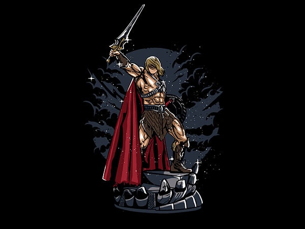 Warrior Vector t-shirt design buy t shirt design Warrior Vector t-shirt design buy t shirt design