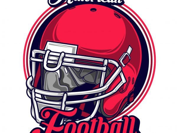 american ball tshirt design , vector tshirt design , illustrator design ,shirt designa buy t shirt design american ball tshirt design , vector tshirt design , illustrator design ,shirt designa buy t shirt design