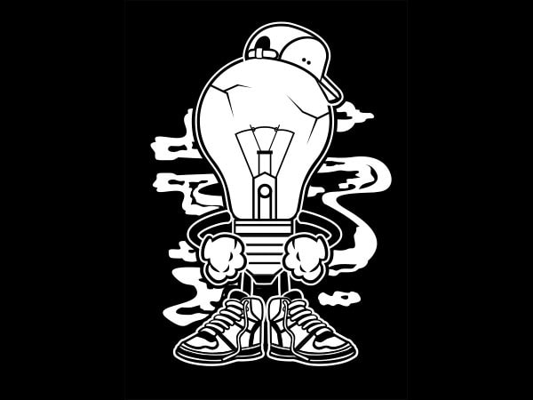 Light Boy Graphic t-shirt design buy t shirt design Light Boy Graphic t-shirt design buy t shirt design