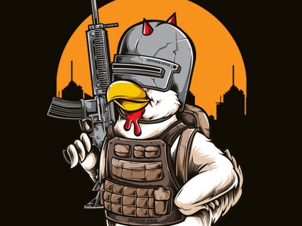 Chicken buy t shirt design Chicken buy t shirt design