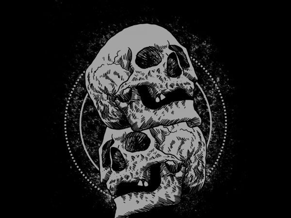 dead tshirt design buy t shirt design dead tshirt design buy t shirt design