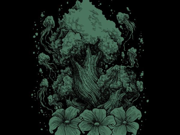 love tree tshirt design buy t shirt design love tree tshirt design buy t shirt design