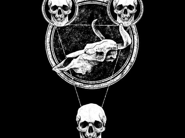 stardust skull tshirt design buy t shirt design stardust skull tshirt design buy t shirt design