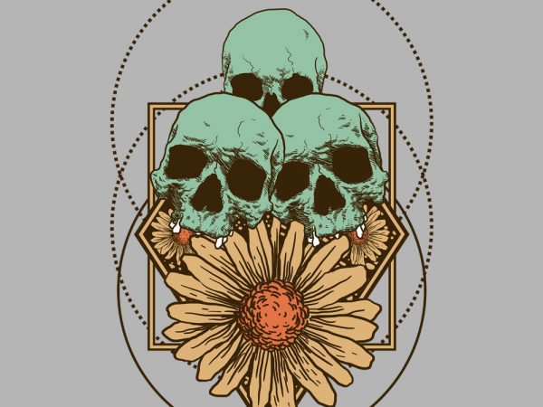 sunflower tshirt design buy t shirt design sunflower tshirt design buy t shirt design