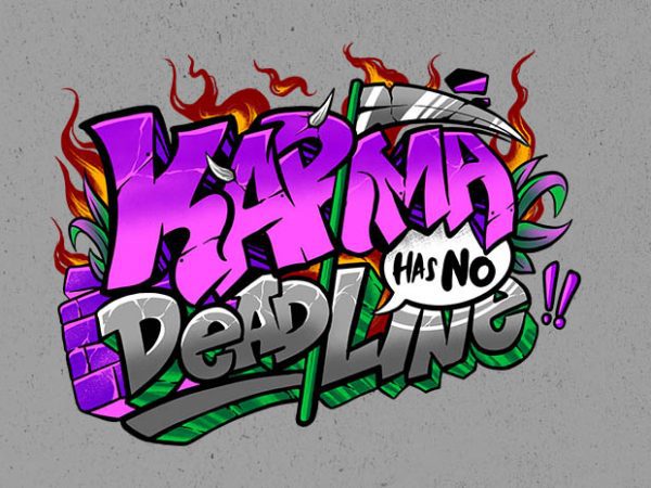 karma shirt design buy t shirt design karma shirt design buy t shirt design