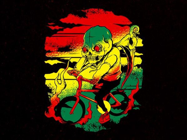good life Graphic t-shirt design buy t shirt design good life Graphic t-shirt design buy t shirt design