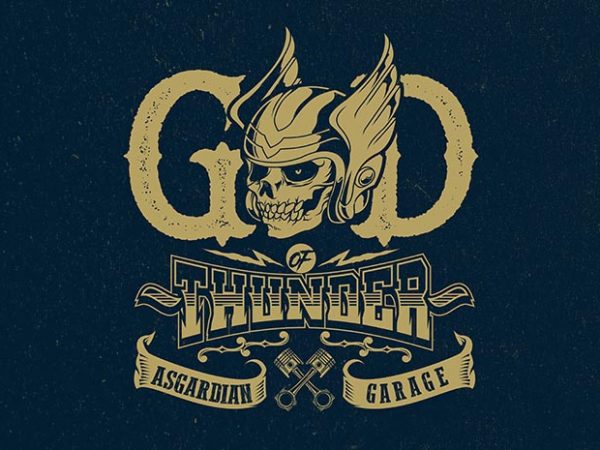 first speed force Vector t-shirt design buy t shirt design first speed force Vector t-shirt design buy t shirt design