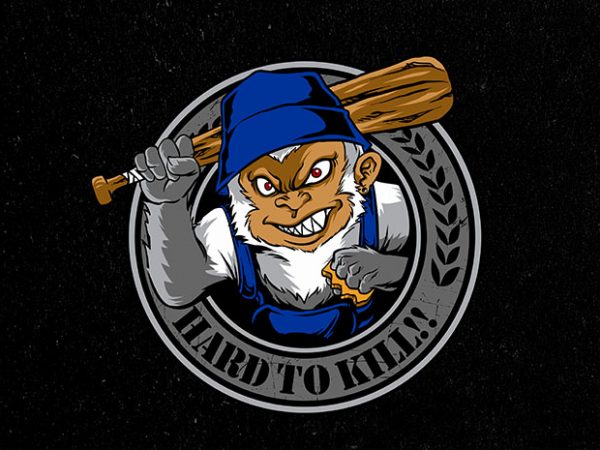 ape's clan Vector t-shirt design buy t shirt design ape's clan Vector t-shirt design buy t shirt design