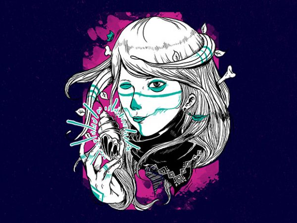 cocoon Graphic t-shirt design buy t shirt design cocoon Graphic t-shirt design buy t shirt design