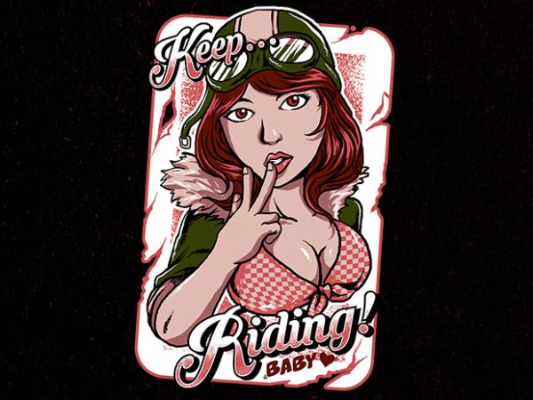 sexy baby Graphic t-shirt design buy t shirt design sexy baby Graphic t-shirt design buy t shirt design