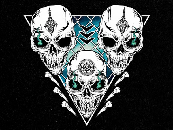 gate keepers Vector t-shirt design buy t shirt design gate keepers Vector t-shirt design buy t shirt design