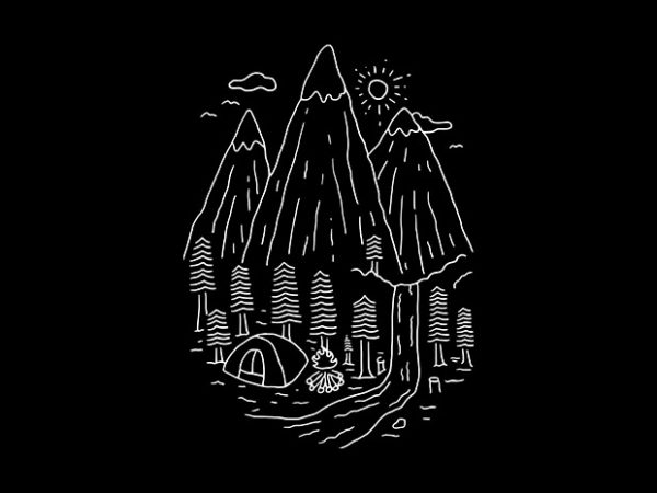 Home Sweet Home buy t shirt design Home Sweet Home buy t shirt design