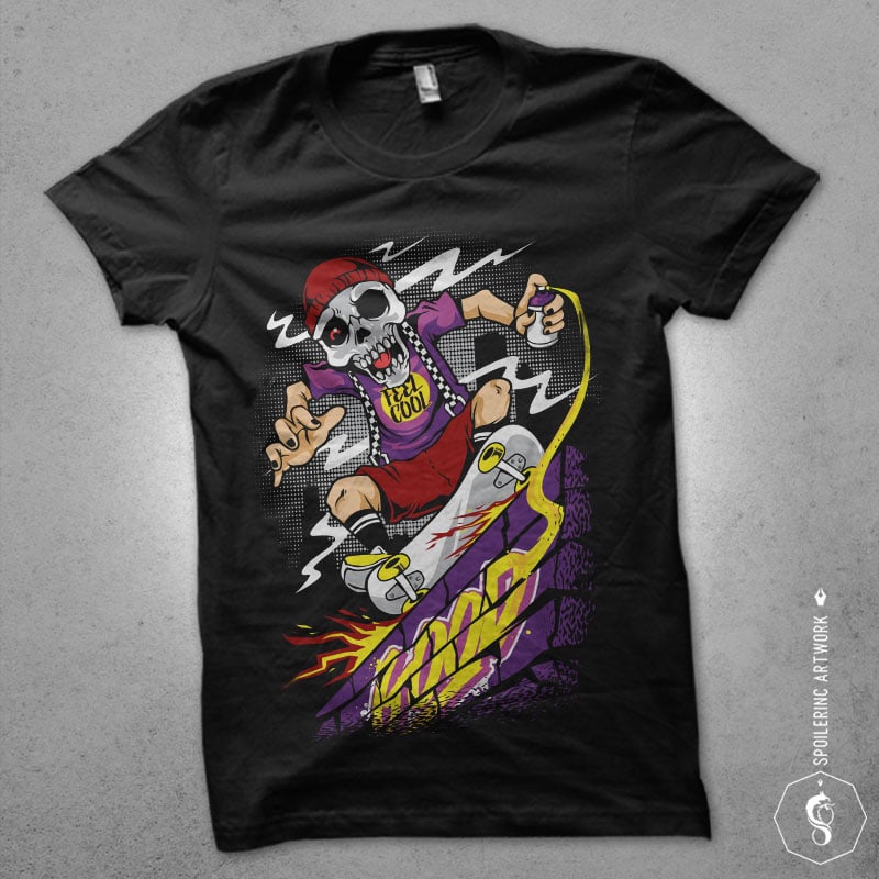 cool kids Vector t-shirt design buy t shirt design cool kids Vector t-shirt design buy t shirt design