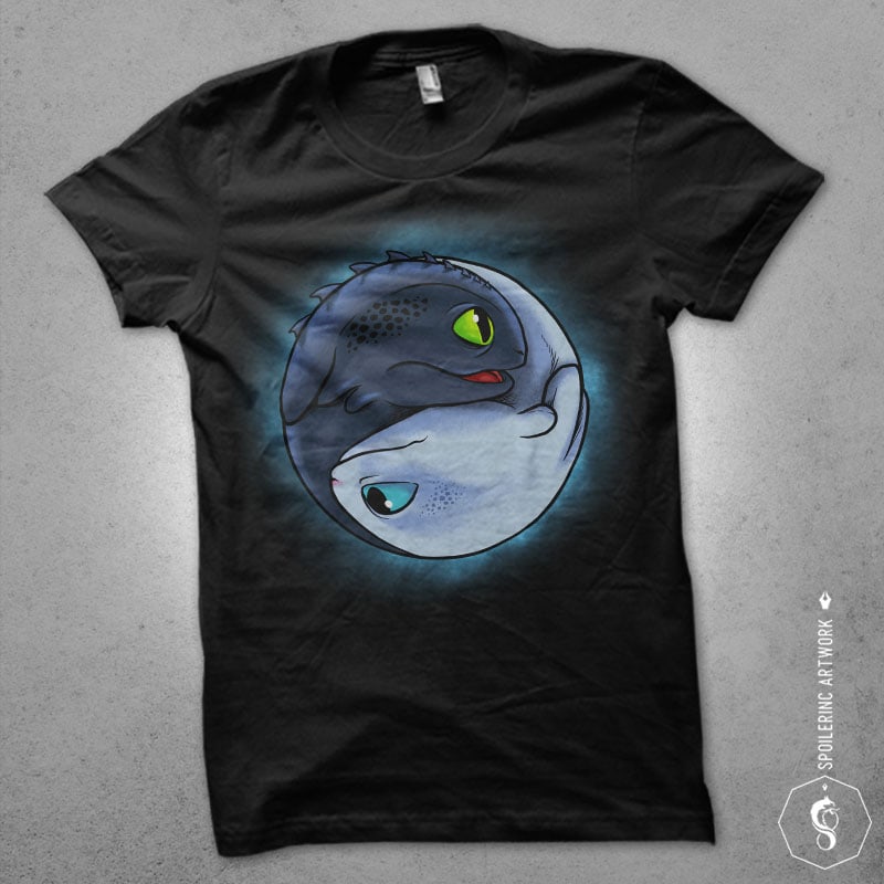 eternal love Graphic t-shirt design buy t shirt design eternal love Graphic t-shirt design buy t shirt design