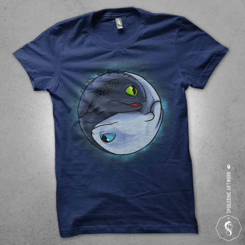 eternal love Graphic t-shirt design buy t shirt design eternal love Graphic t-shirt design buy t shirt design