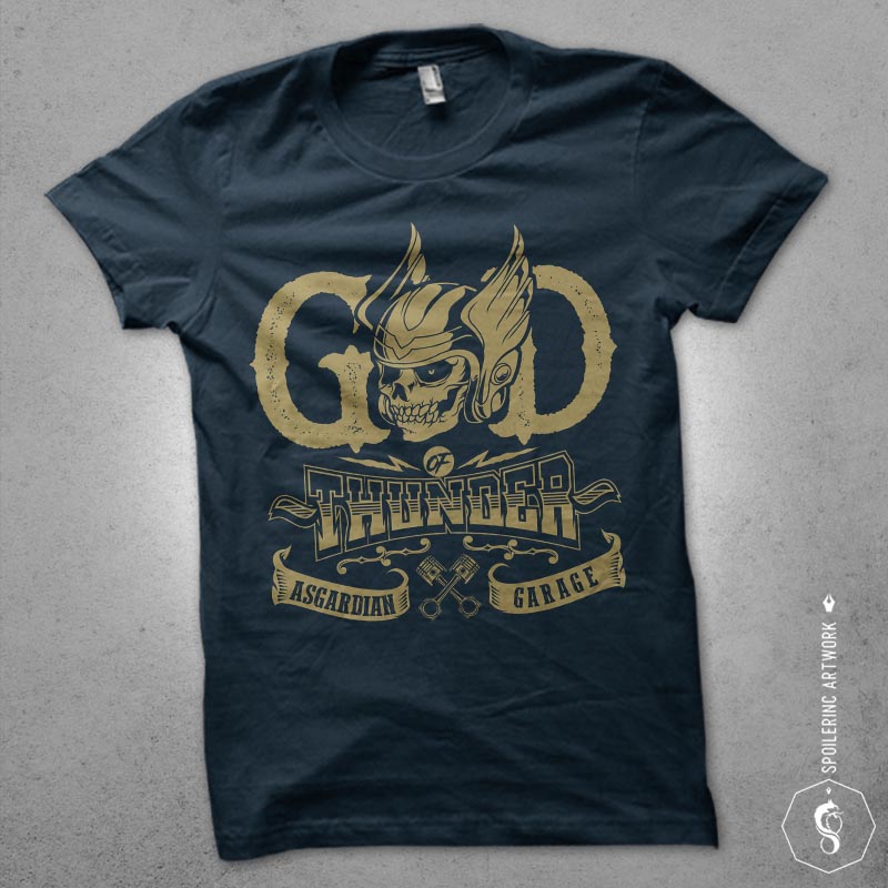first speed force Vector t-shirt design buy t shirt design first speed force Vector t-shirt design buy t shirt design
